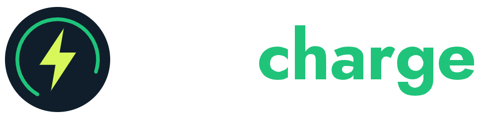 EasyCharge