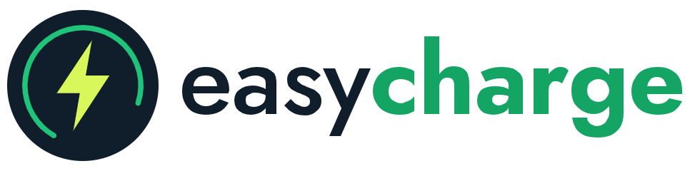 EasyCharge logotyp